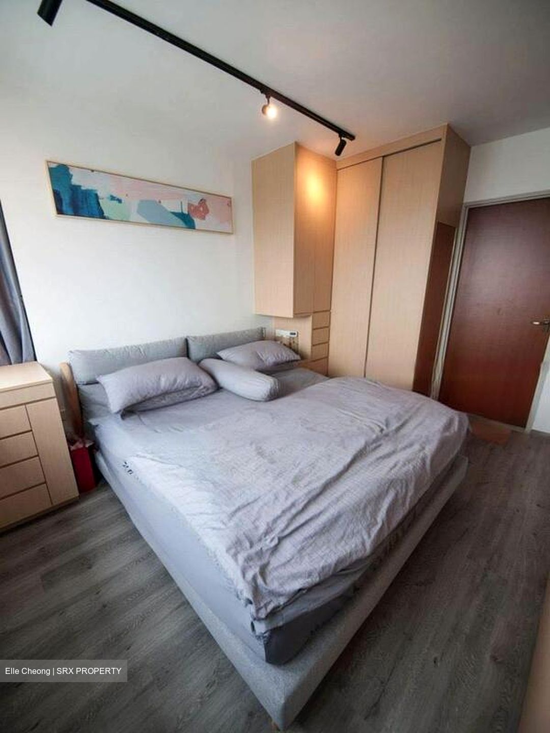 Blk 591A Cheng San Court (Ang Mo Kio), HDB 4 Rooms #477343031